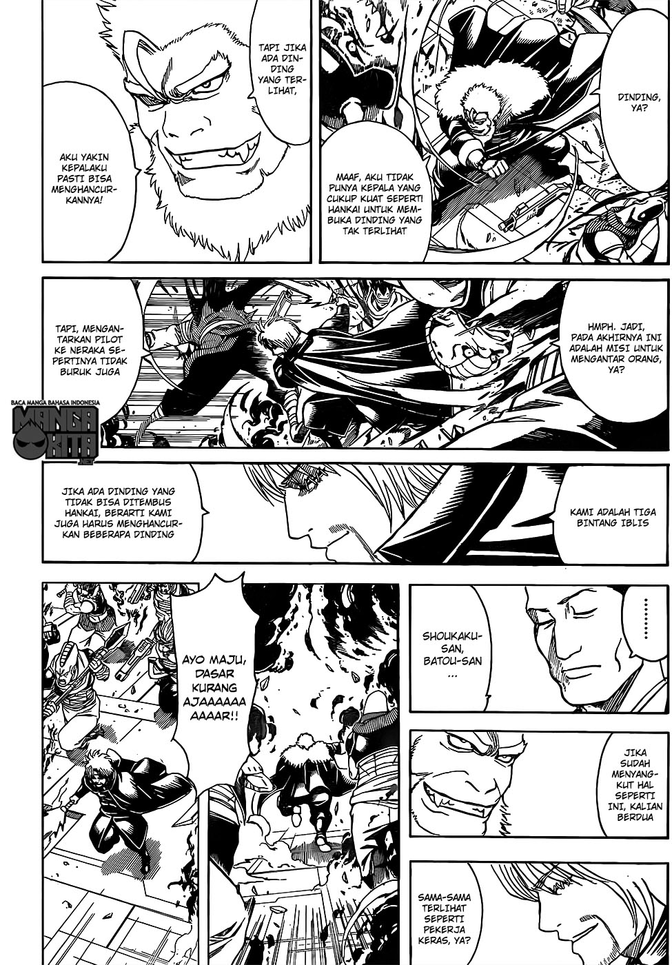 Halaman 14 dari 19