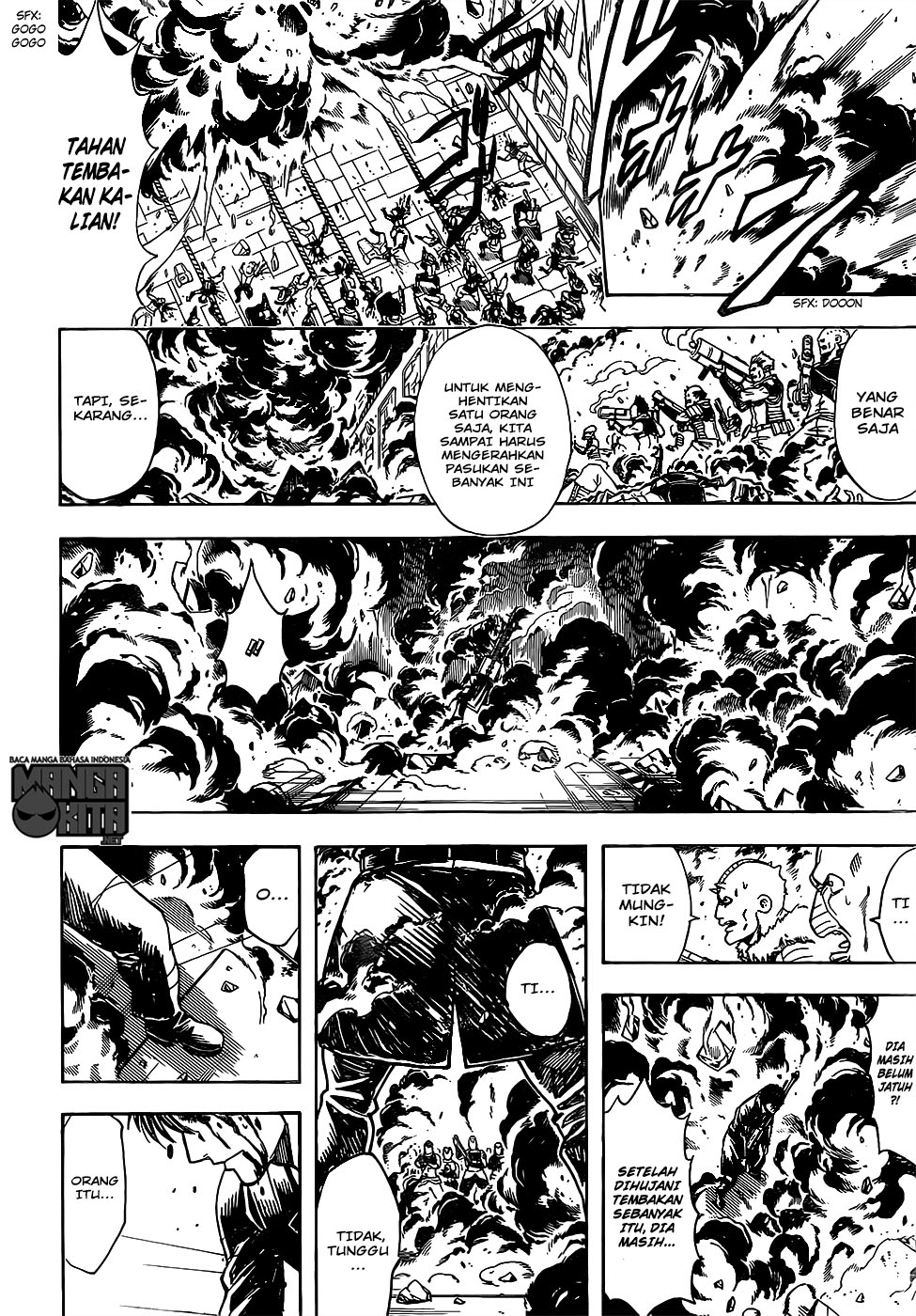 Halaman 16 dari 19