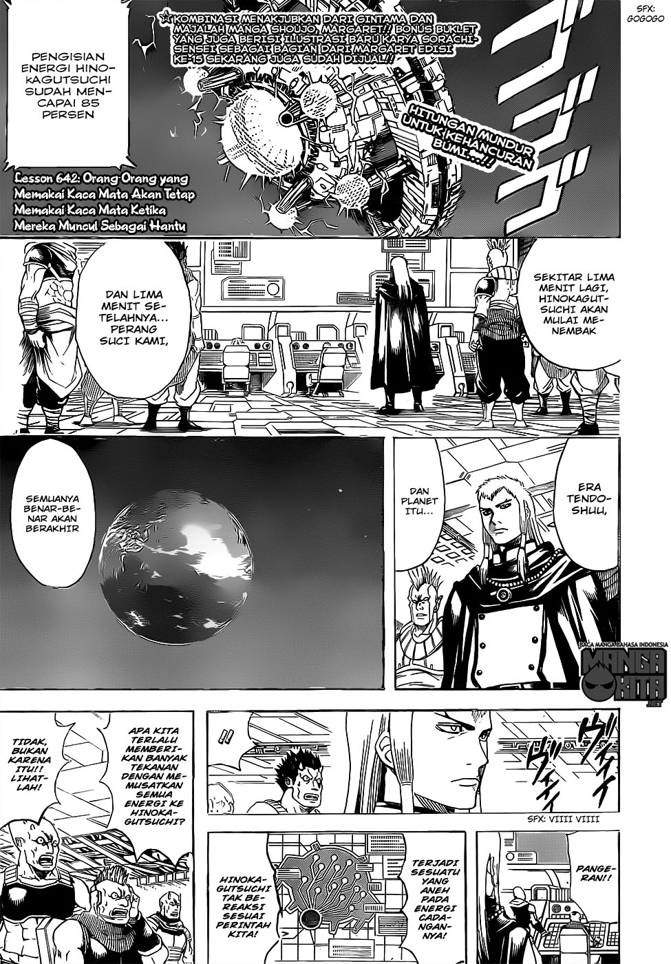 Halaman 4 dari 19