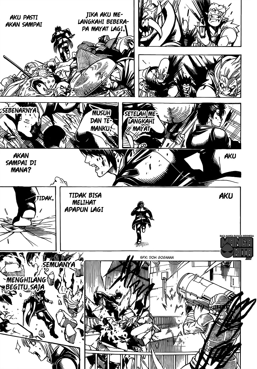 Halaman 16 dari 18