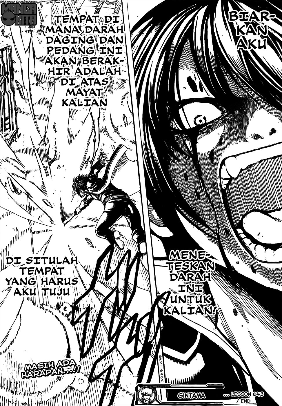 Halaman 18 dari 18