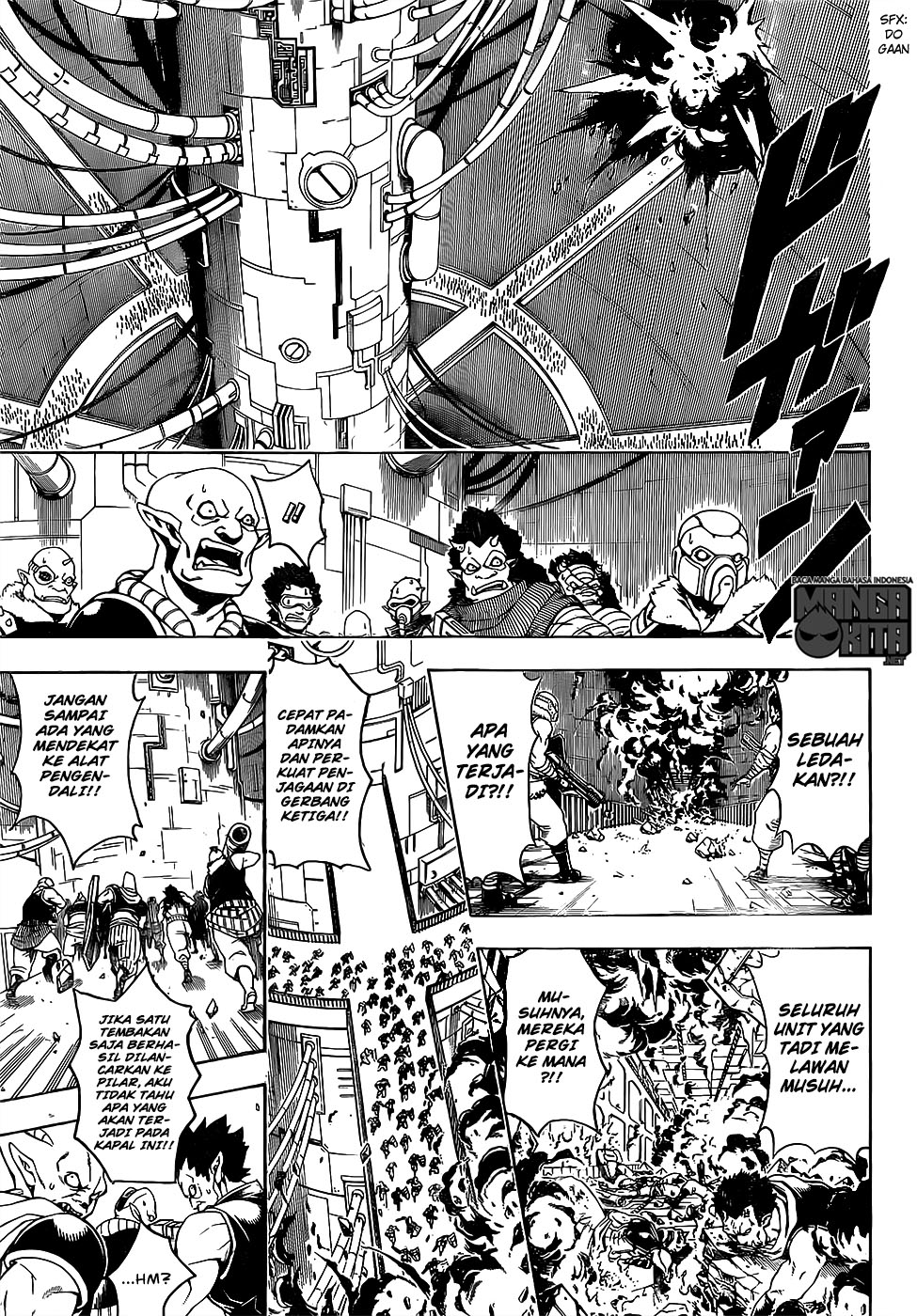 Halaman 6 dari 18