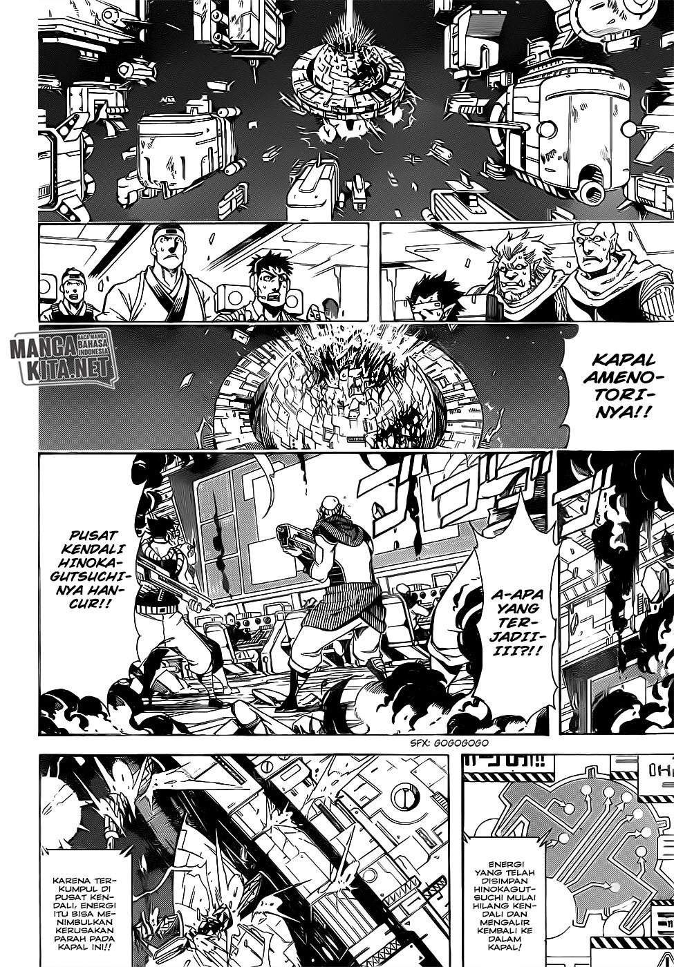 Halaman 7 dari 18
