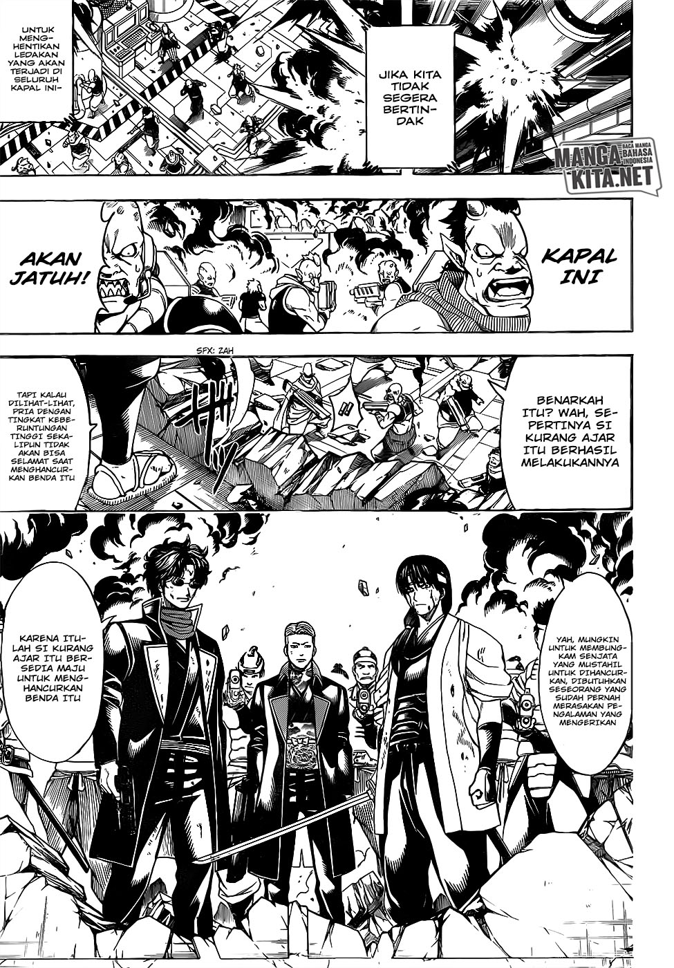 Halaman 8 dari 18