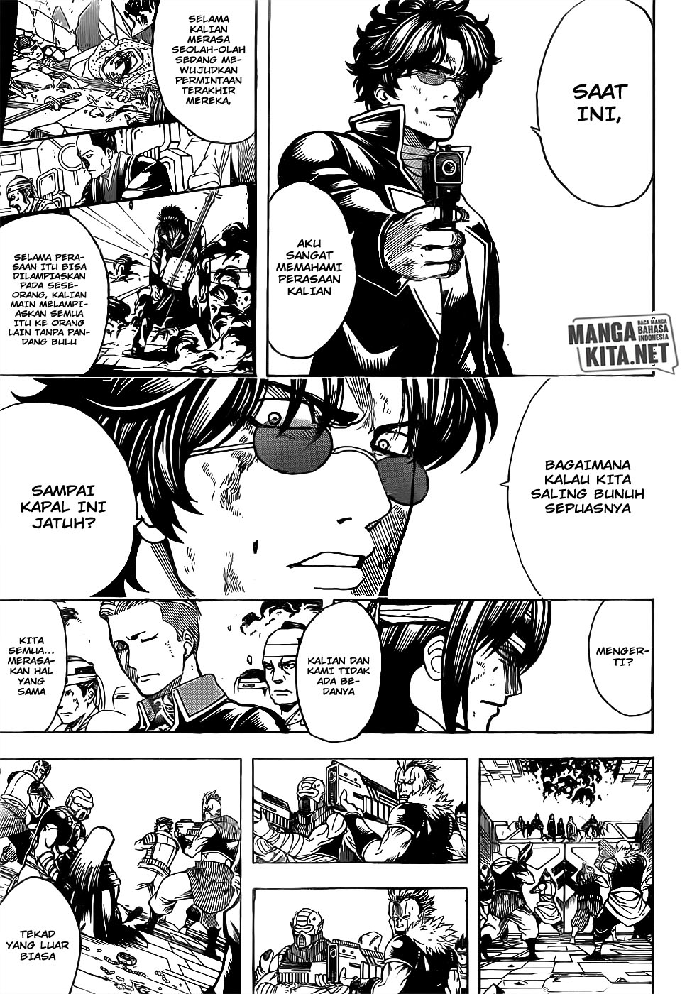Halaman 10 dari 18