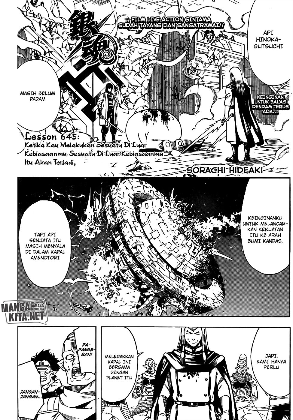 Halaman 3 dari 18