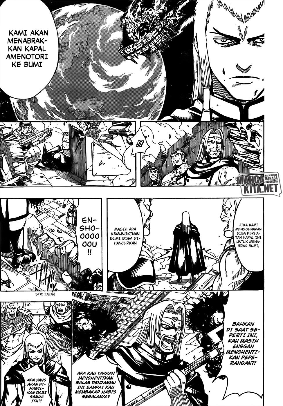Halaman 4 dari 18