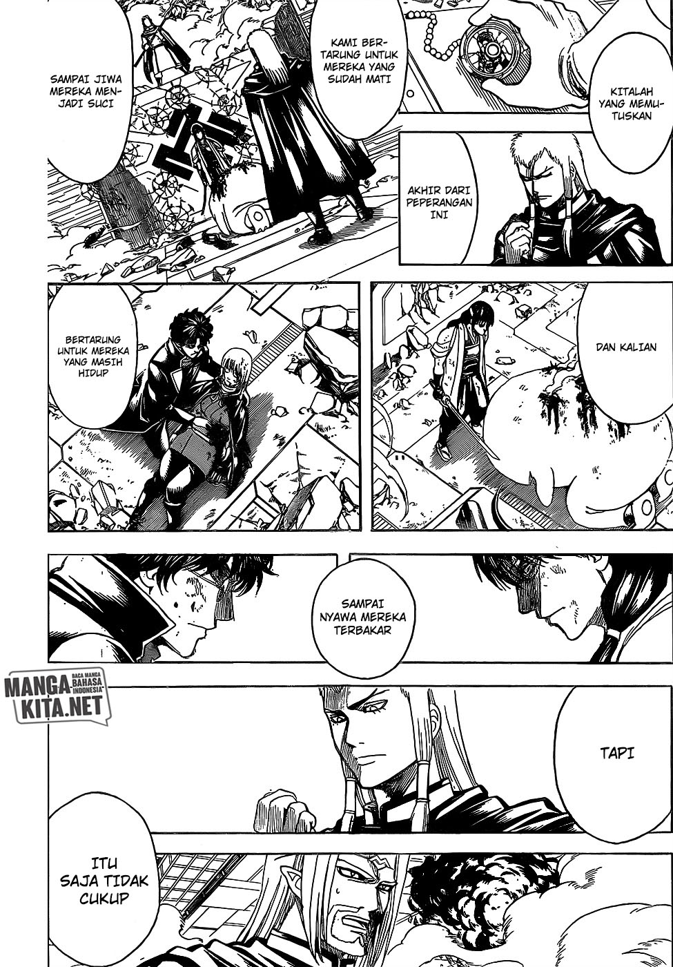 Halaman 5 dari 18