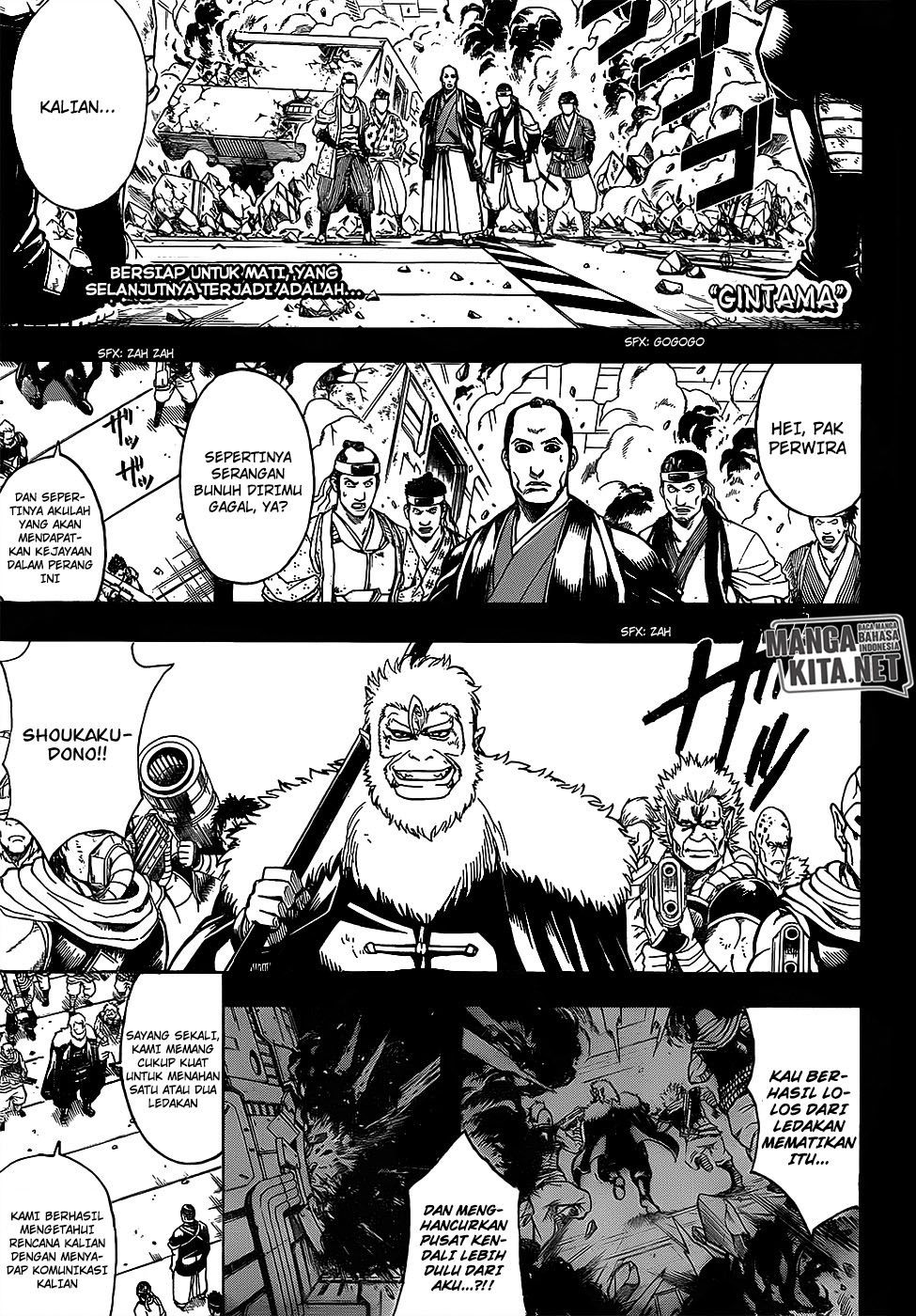 Halaman 1 dari 16