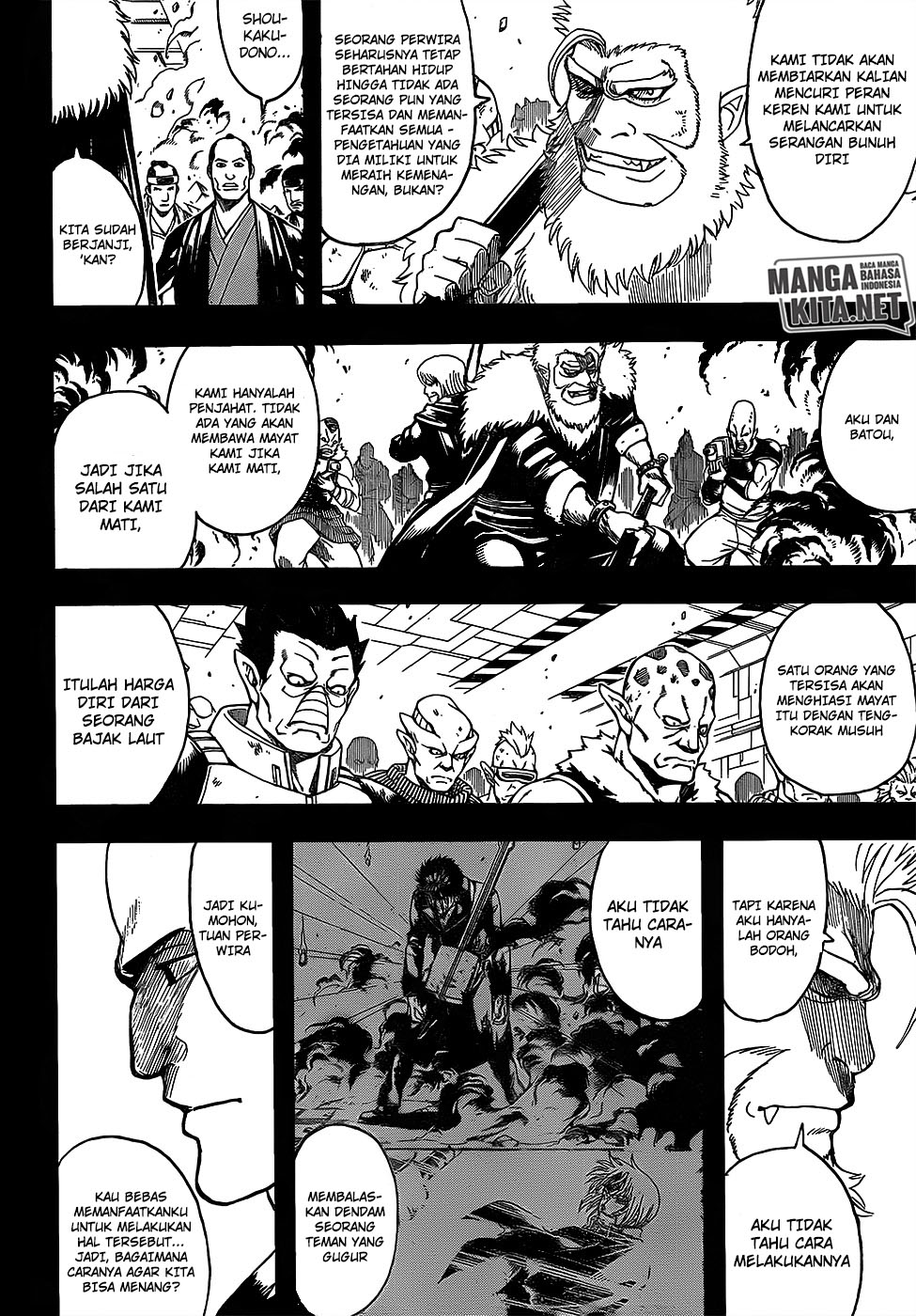 Halaman 3 dari 16