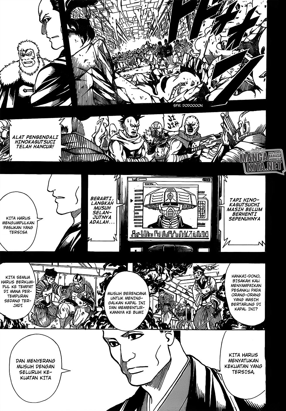 Halaman 4 dari 16