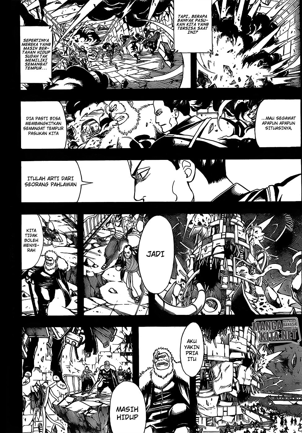Halaman 5 dari 16