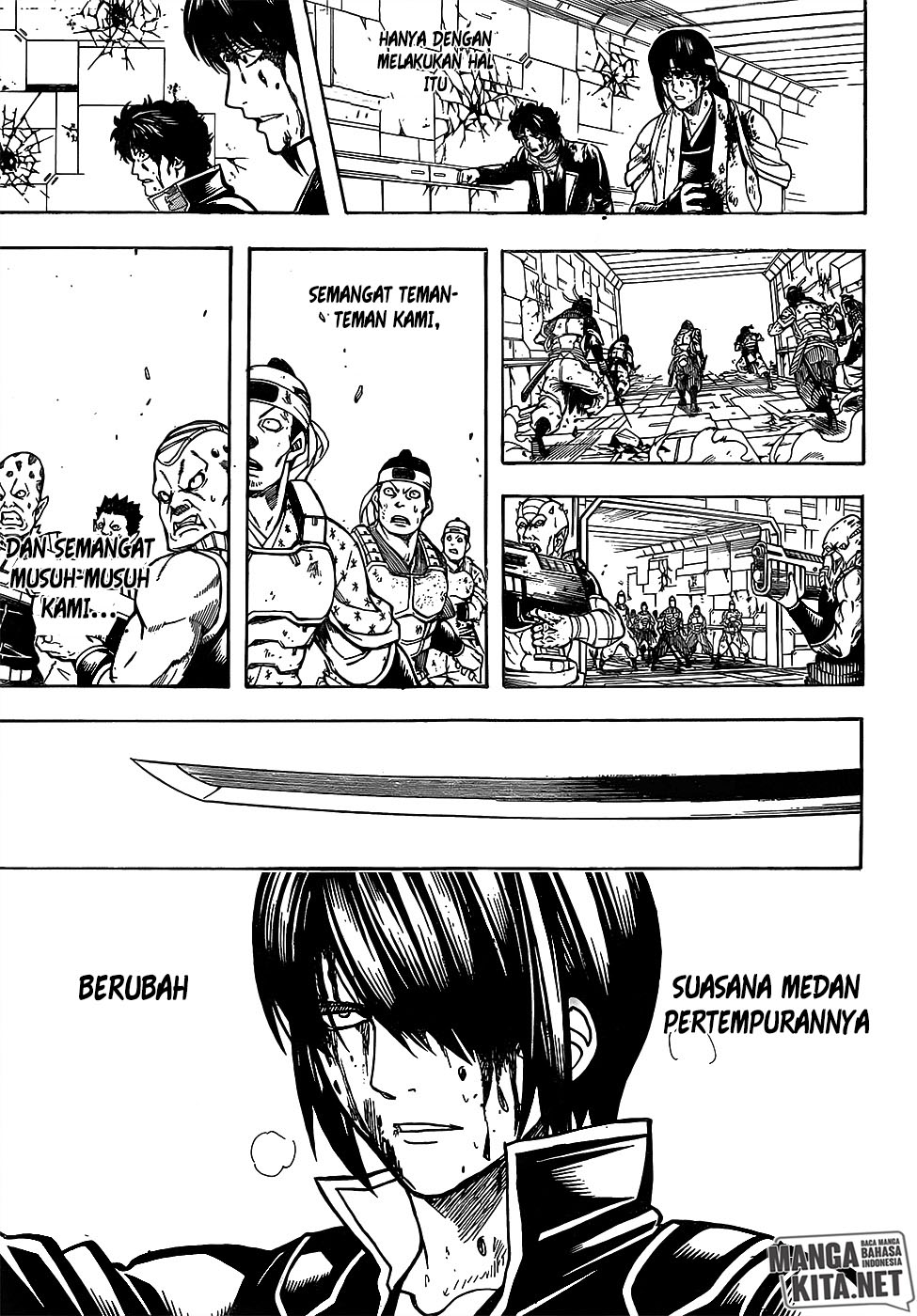 Halaman 8 dari 16