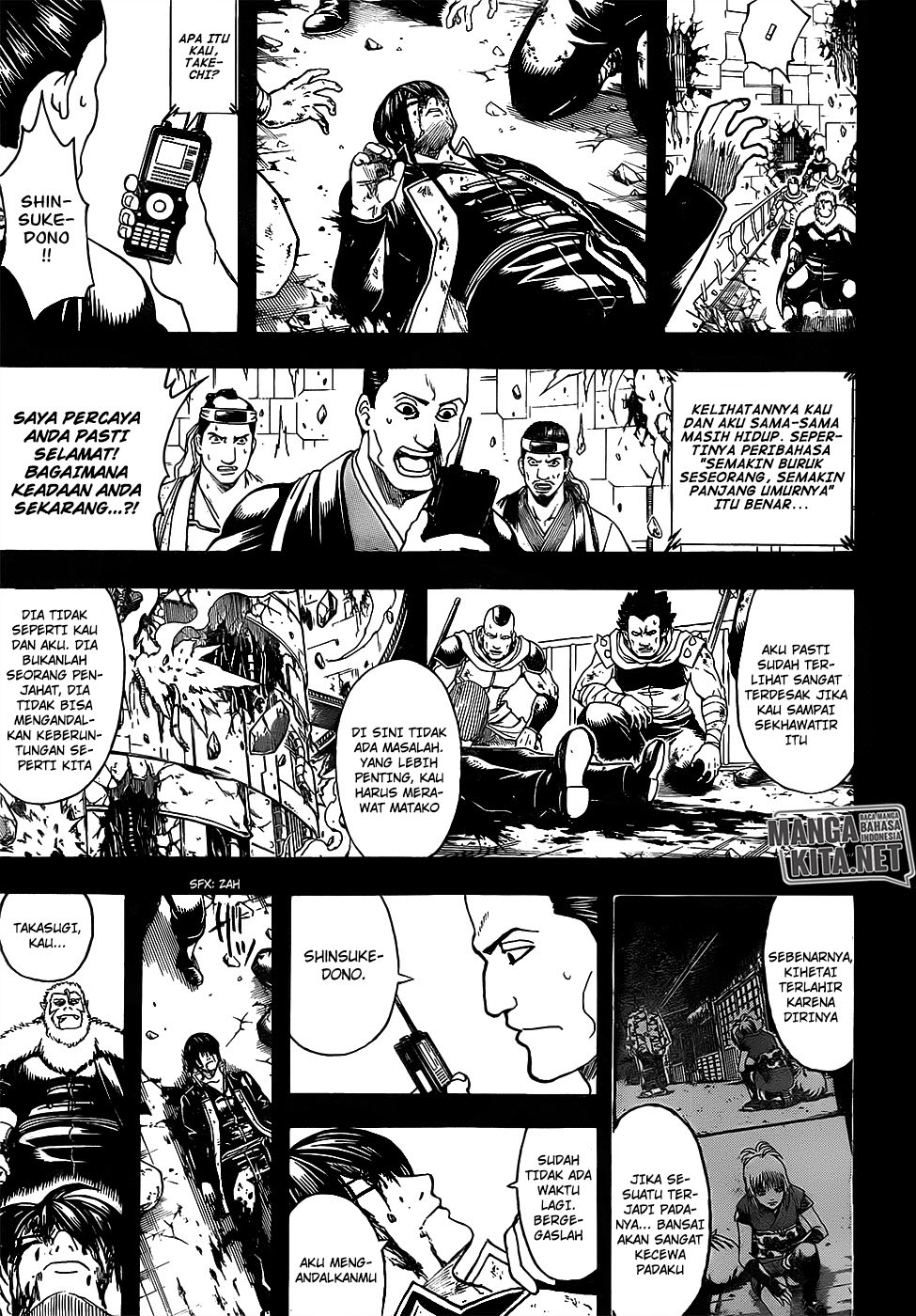 Halaman 8 dari 17