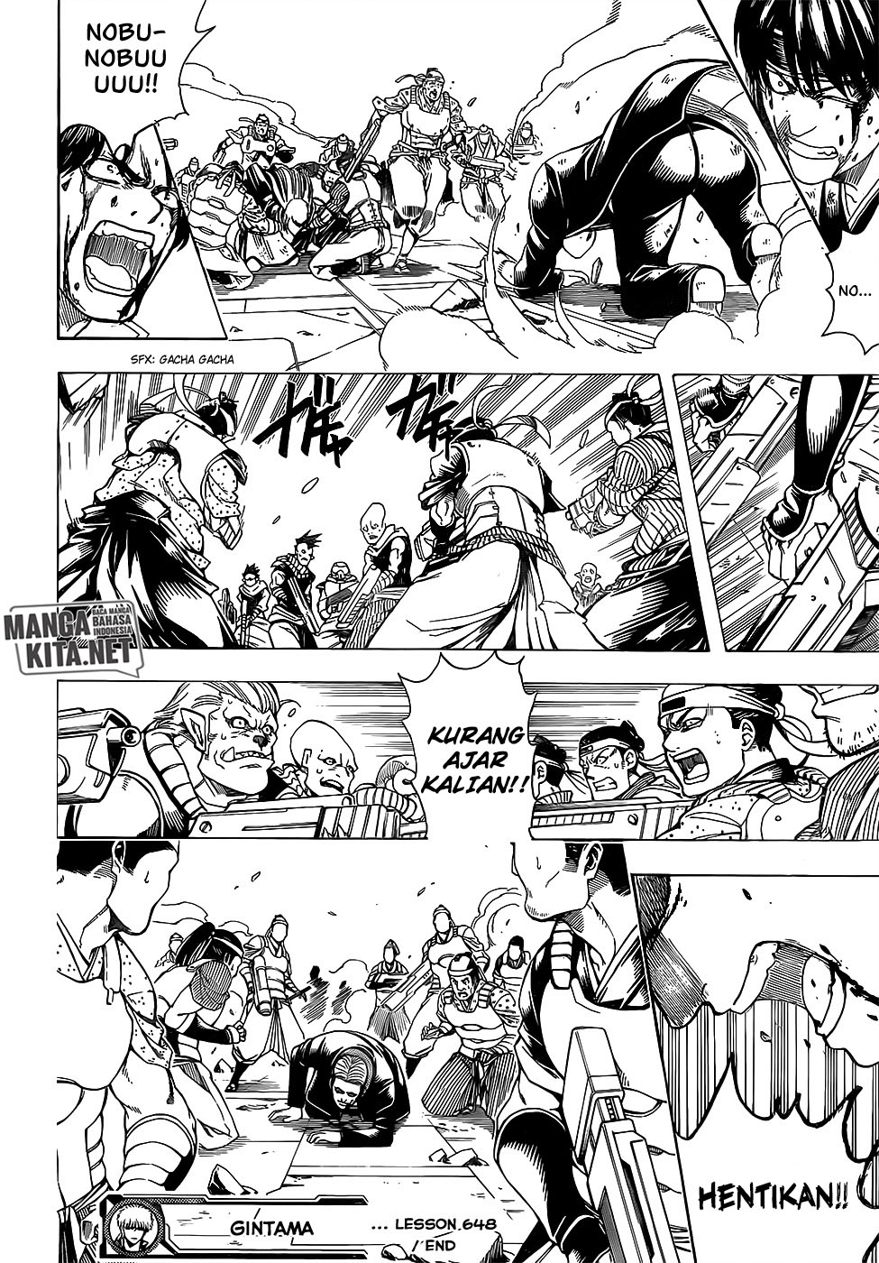 Halaman 19 dari 20