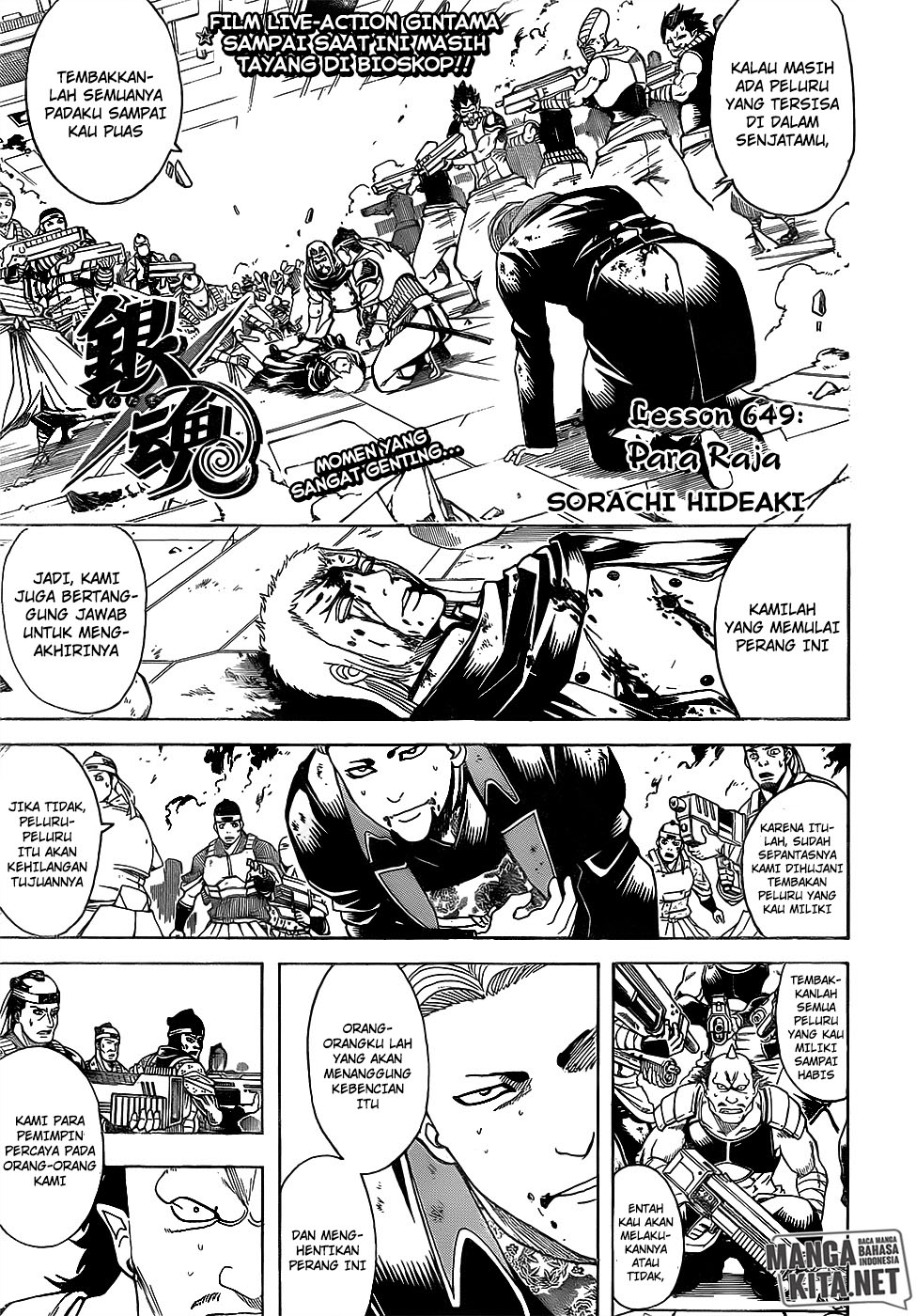 Halaman 1 dari 20