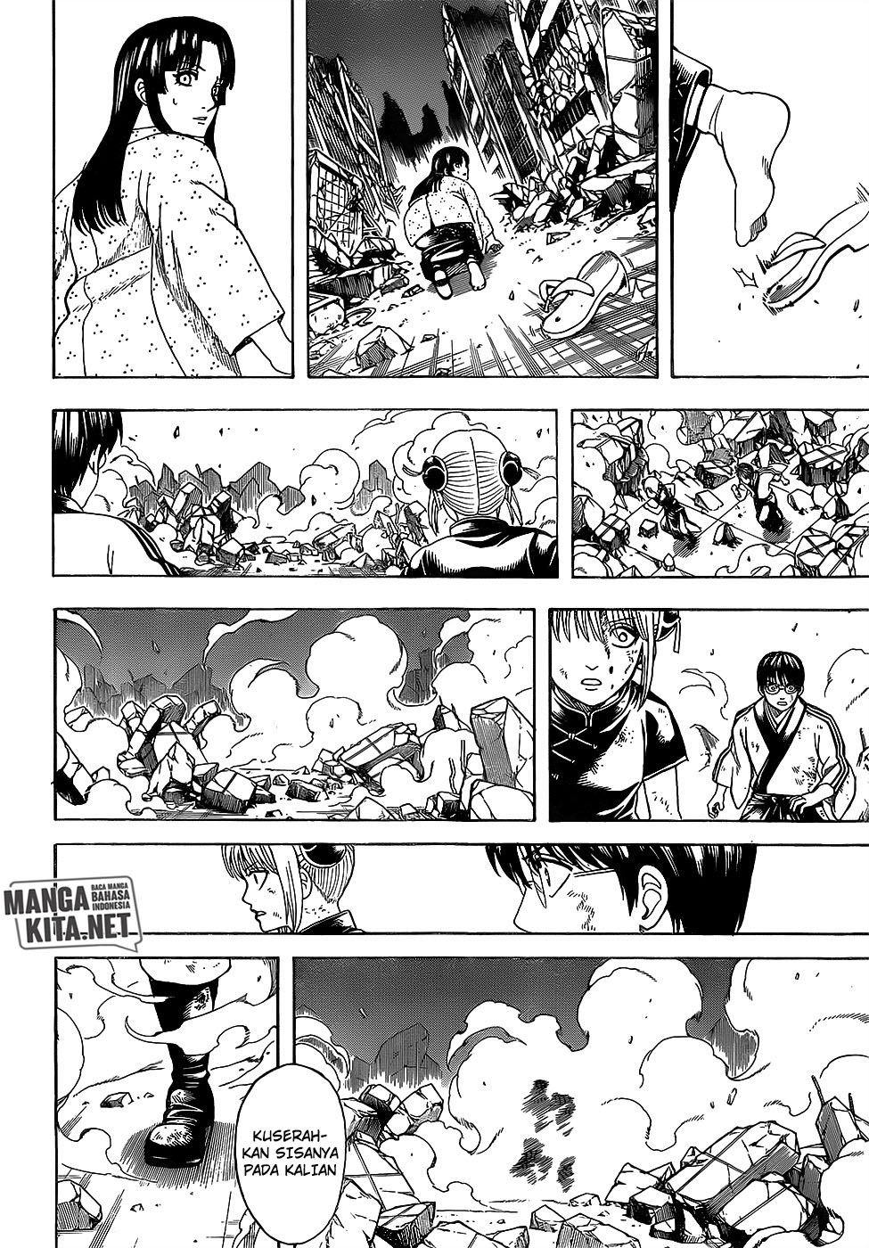 Halaman 13 dari 20