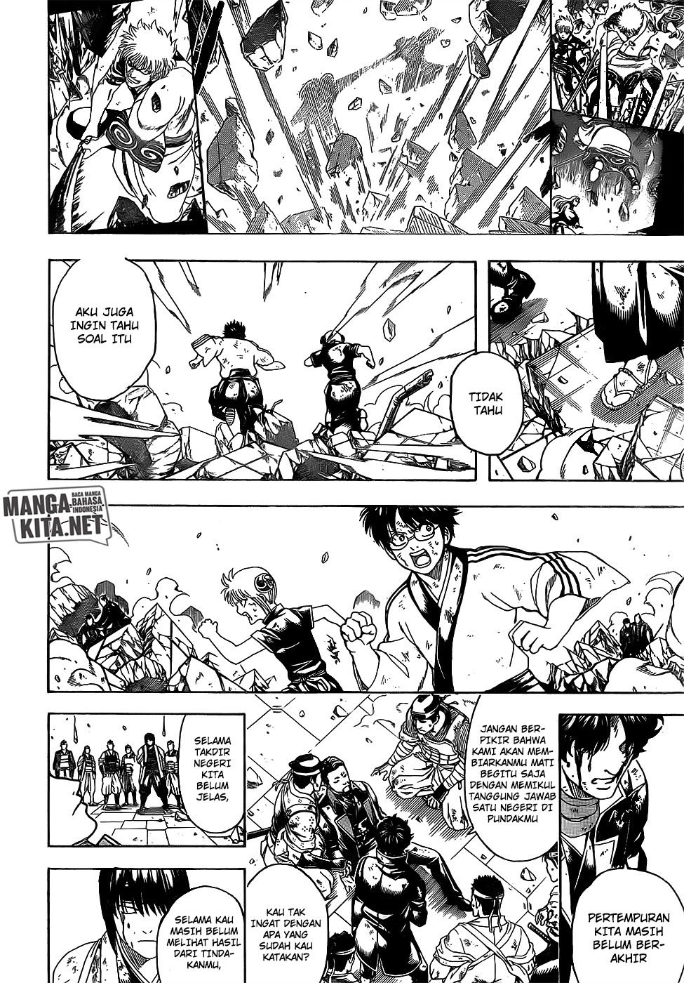 Halaman 7 dari 20