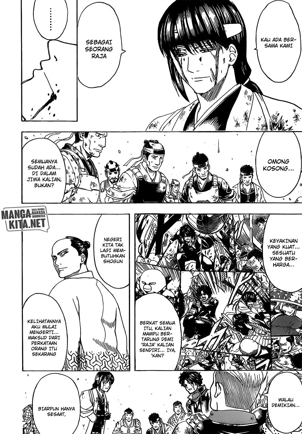 Halaman 9 dari 20