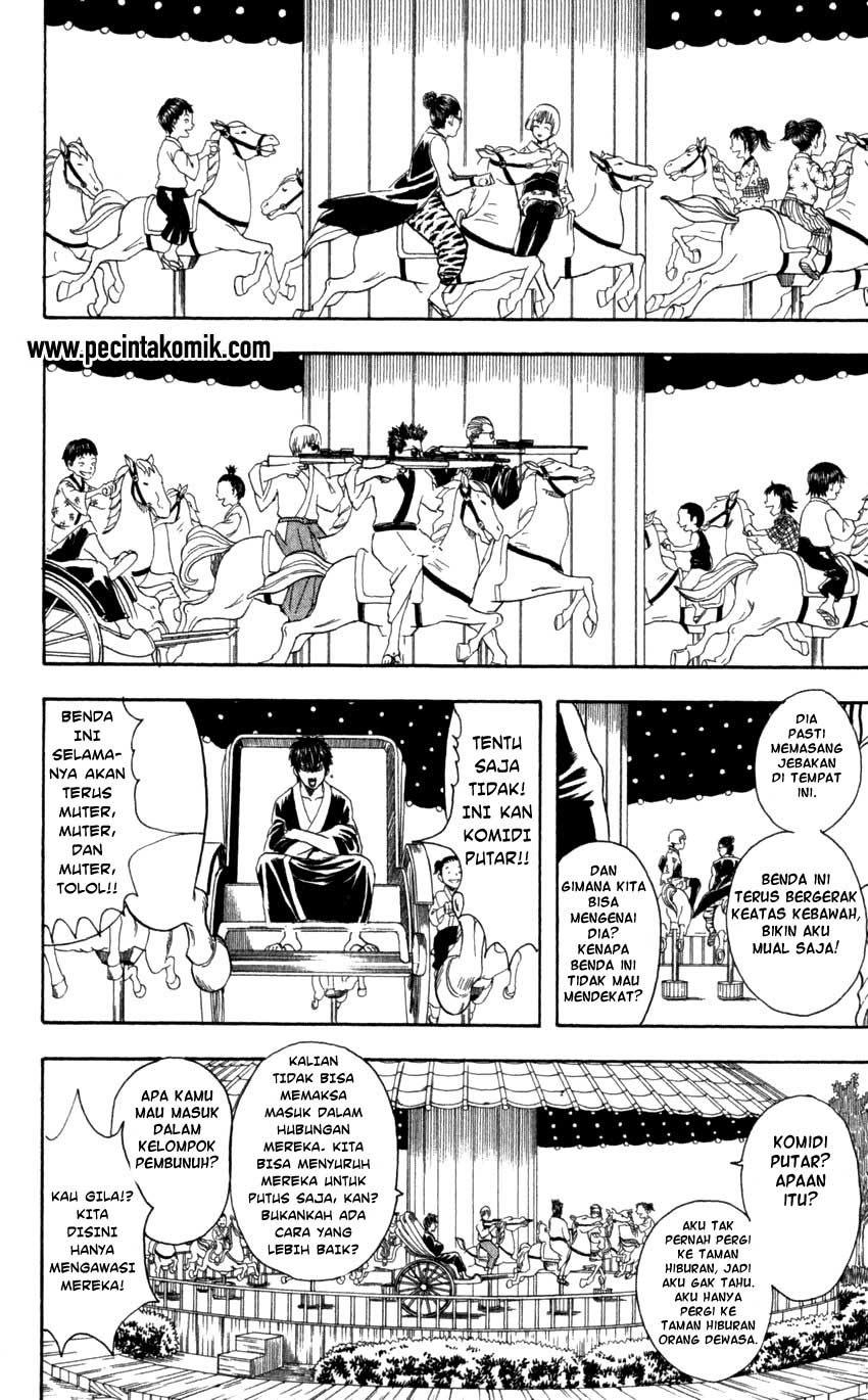 Halaman 7 dari 20