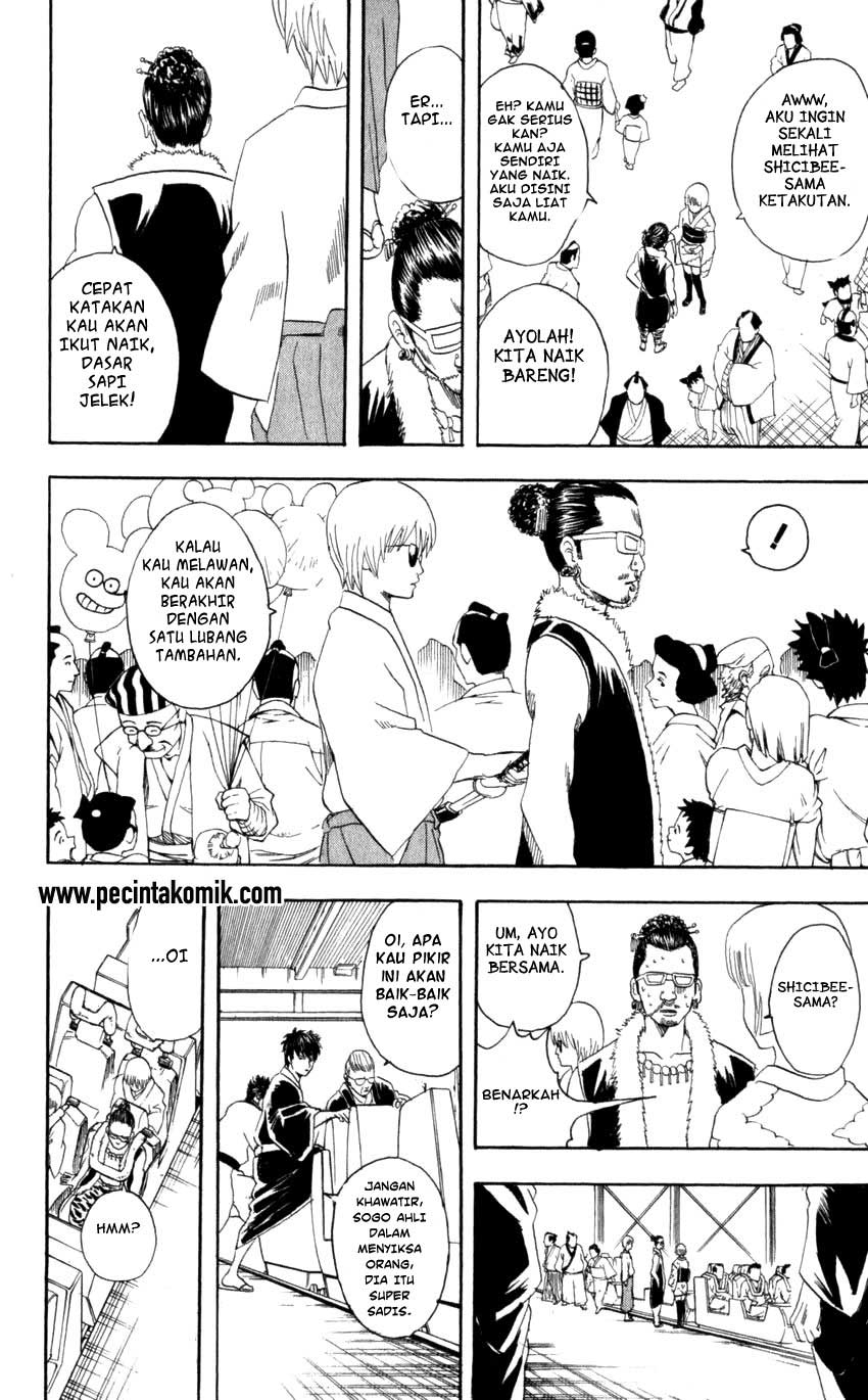 Halaman 9 dari 20