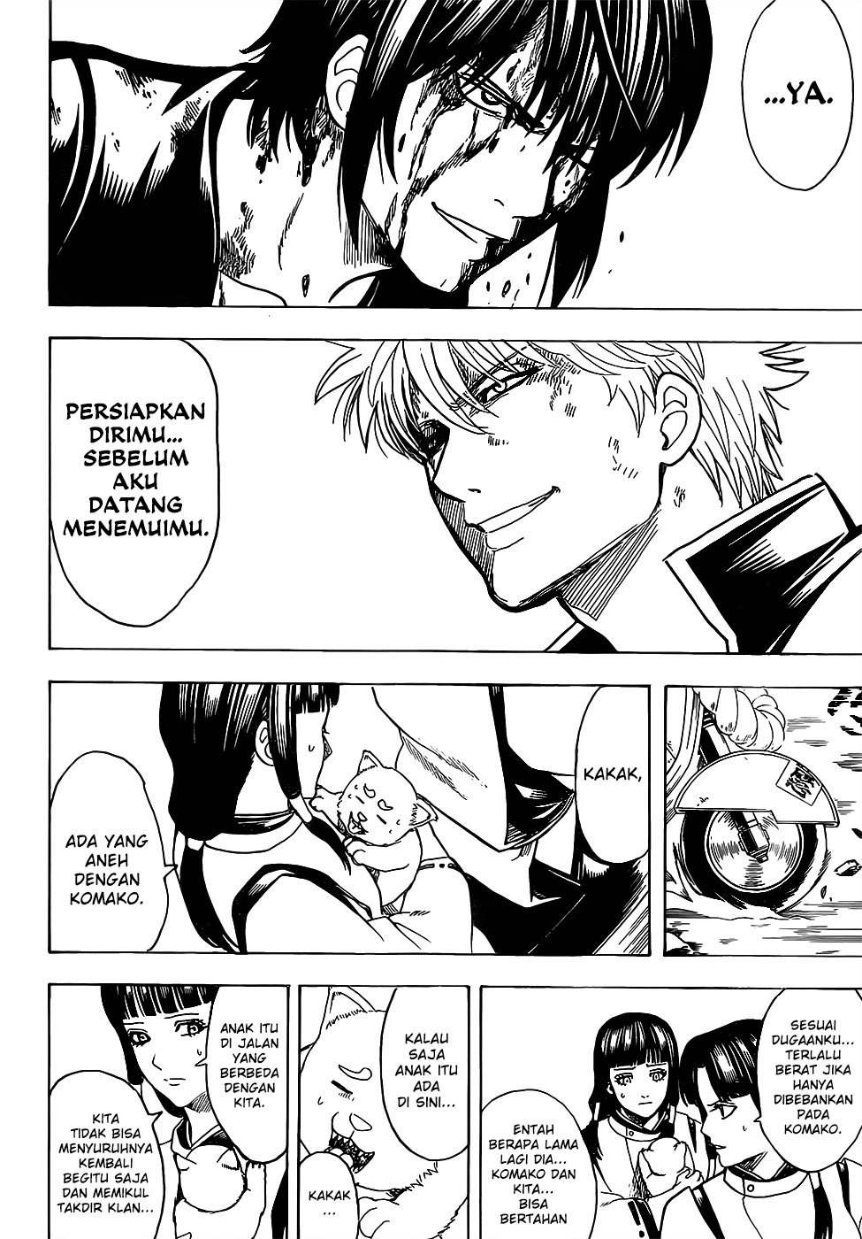 Halaman 16 dari 19