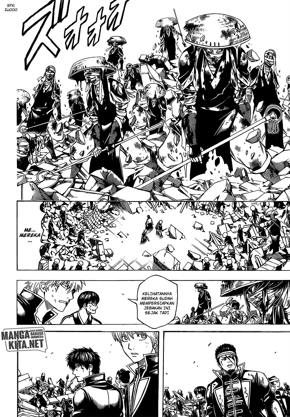 Halaman 13 dari 20
