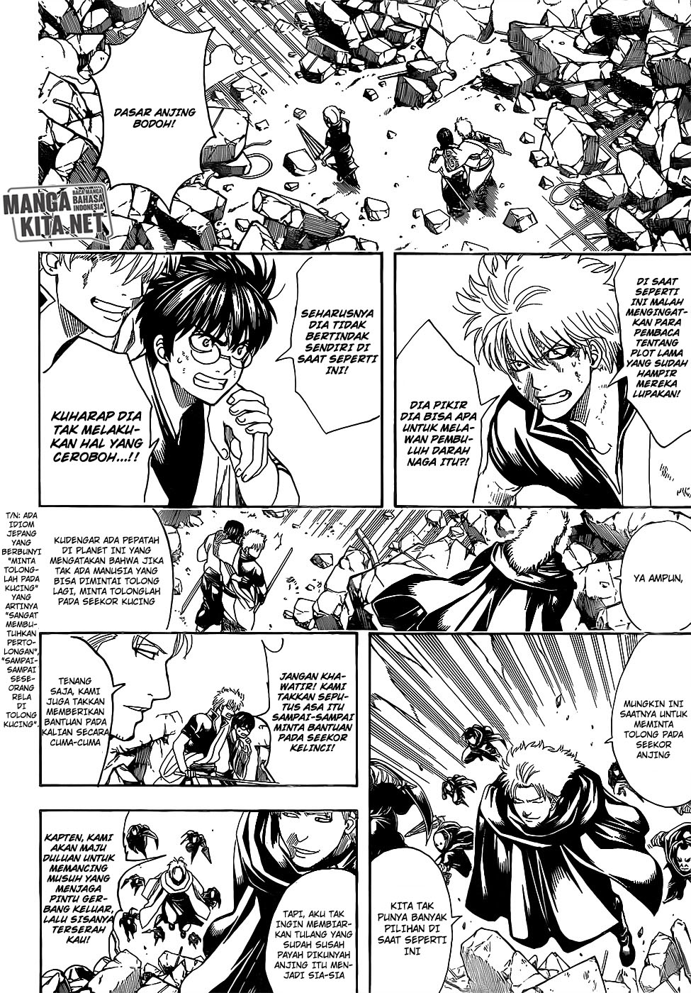 Halaman 7 dari 20