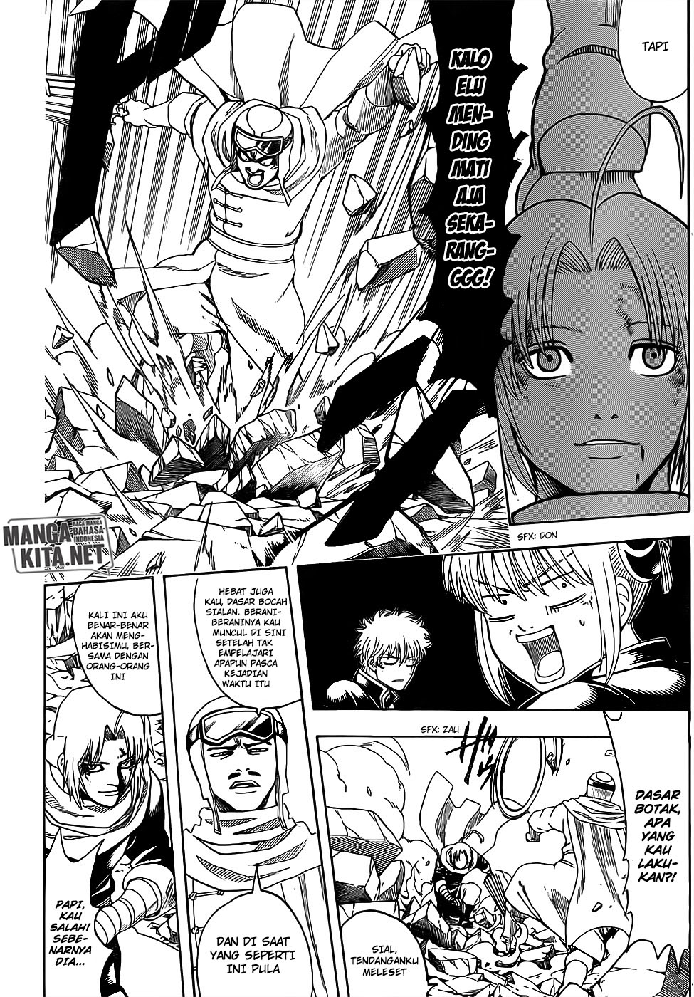 Halaman 7 dari 19