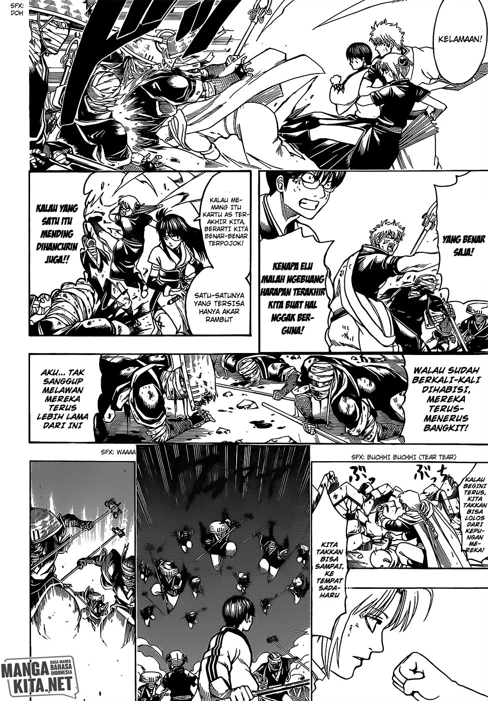 Halaman 11 dari 20