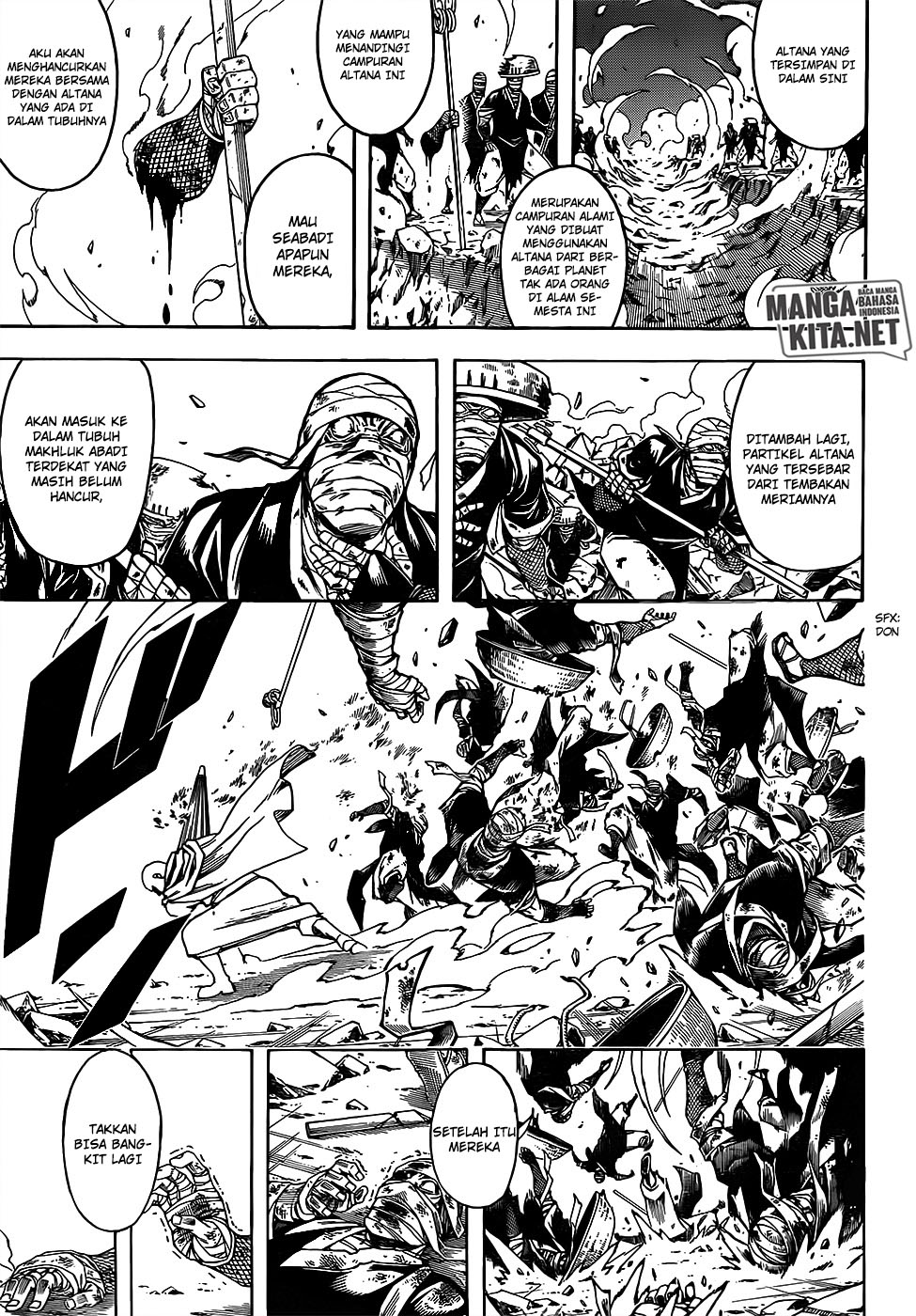 Halaman 14 dari 20