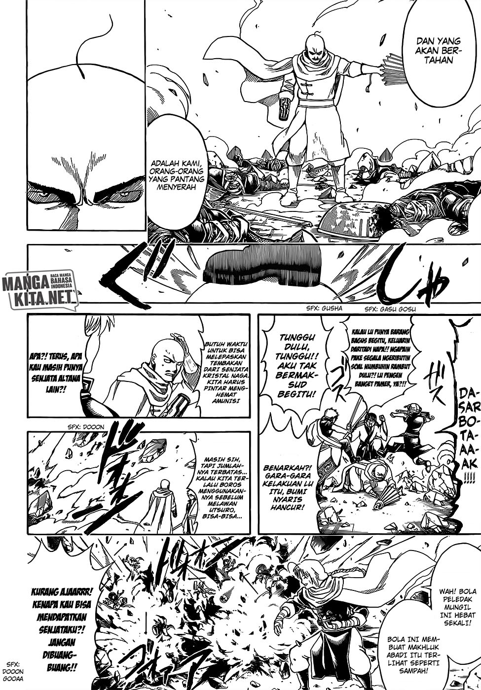 Halaman 15 dari 20