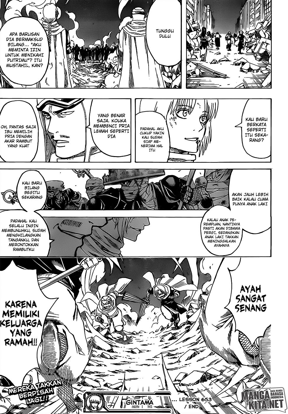 Halaman 20 dari 20