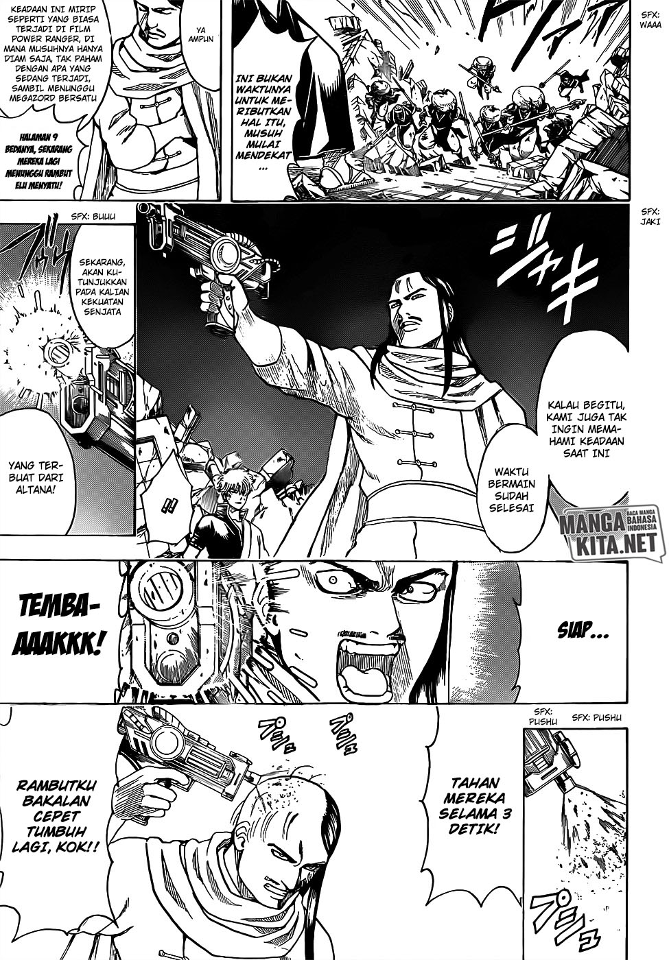 Halaman 10 dari 20