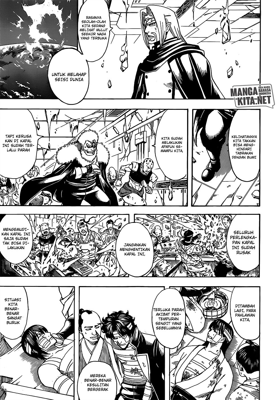 Halaman 16 dari 20