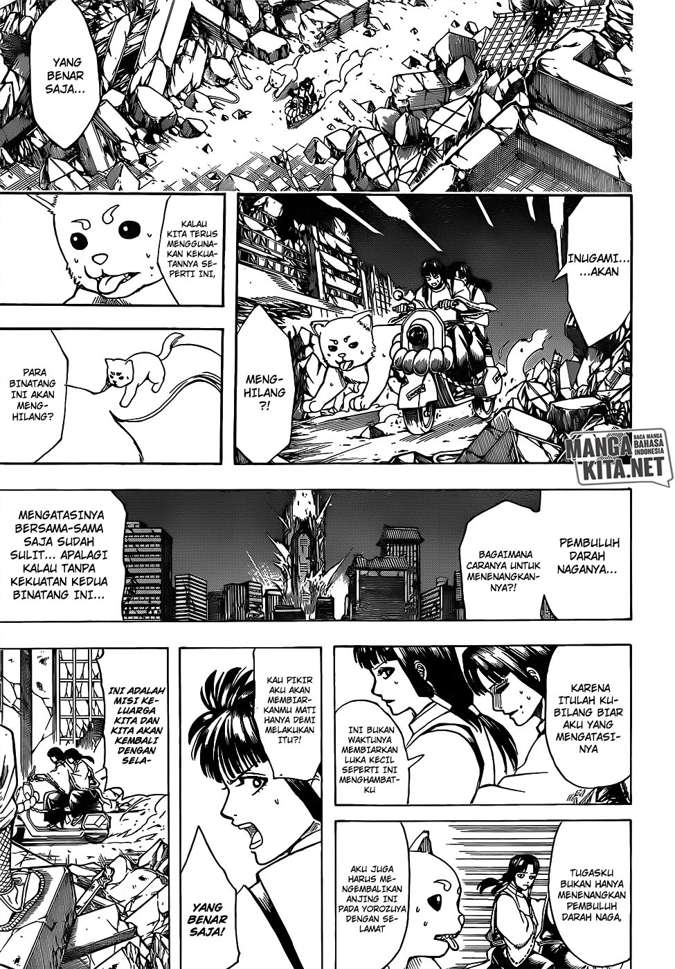 Halaman 6 dari 20