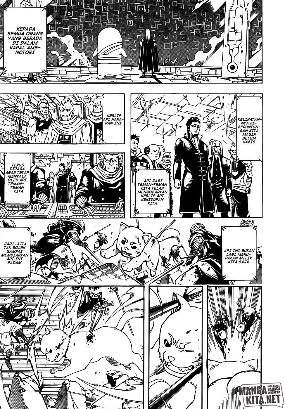Halaman 13 dari 21