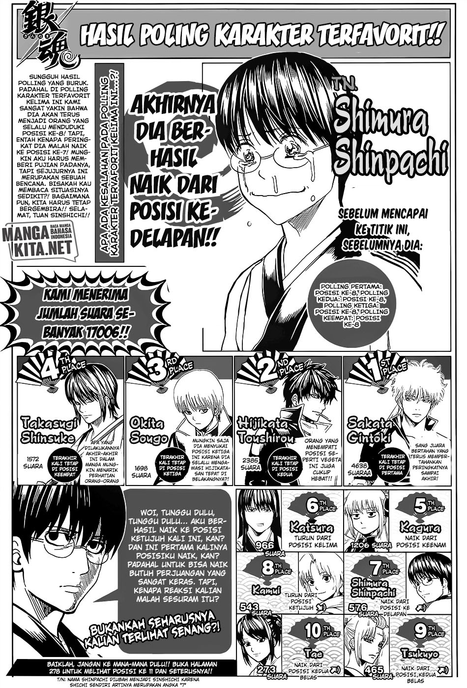 Halaman 20 dari 21