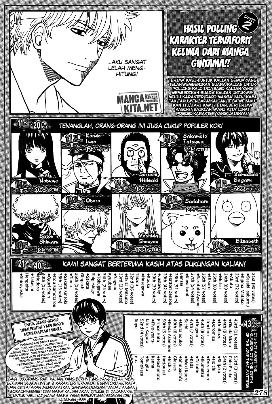 Halaman 21 dari 21