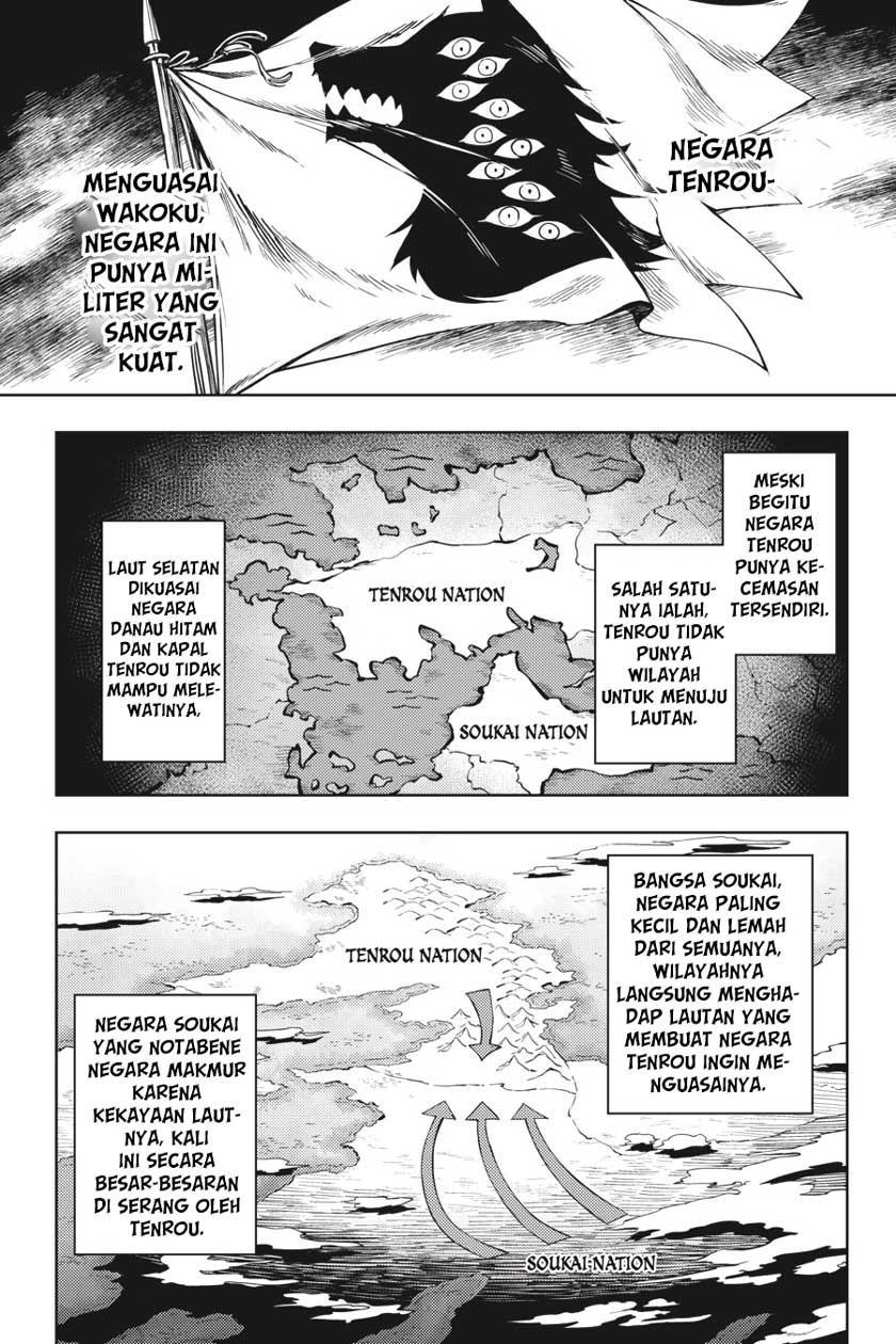 Halaman 1 dari 36