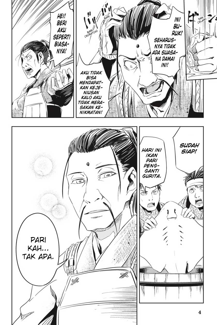 Halaman 6 dari 36