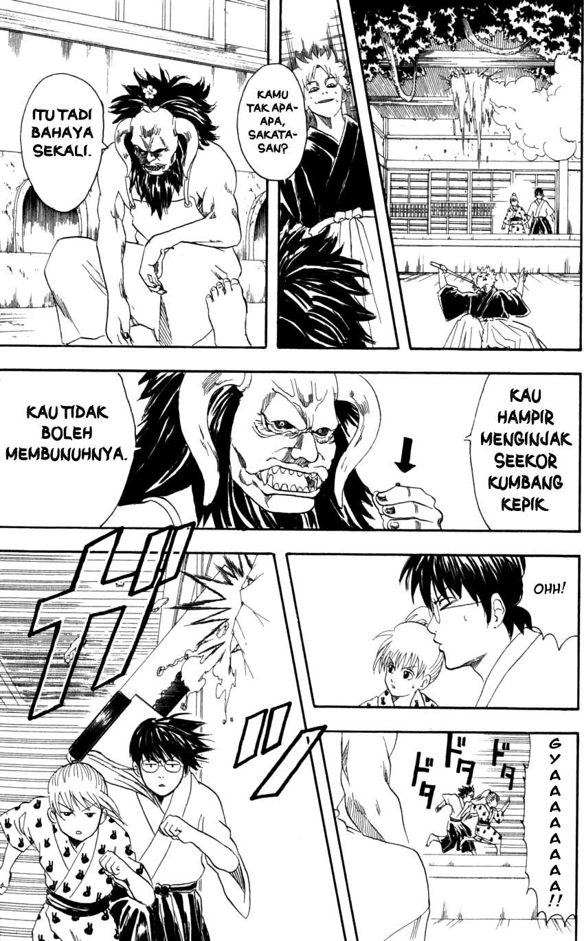 Halaman 19 dari 20