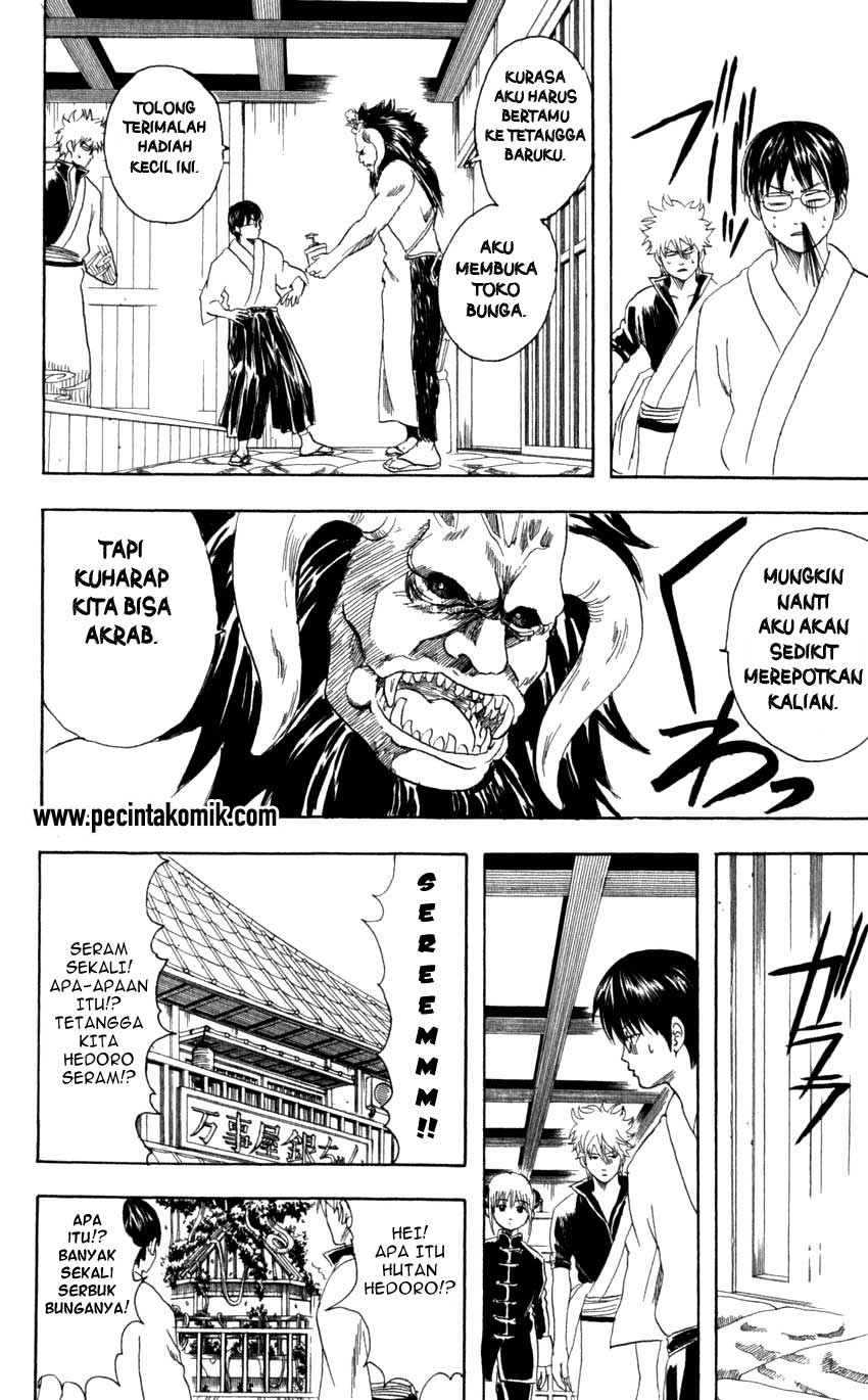 Halaman 7 dari 20