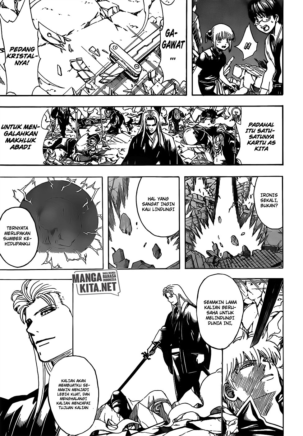 Halaman 3 dari 19