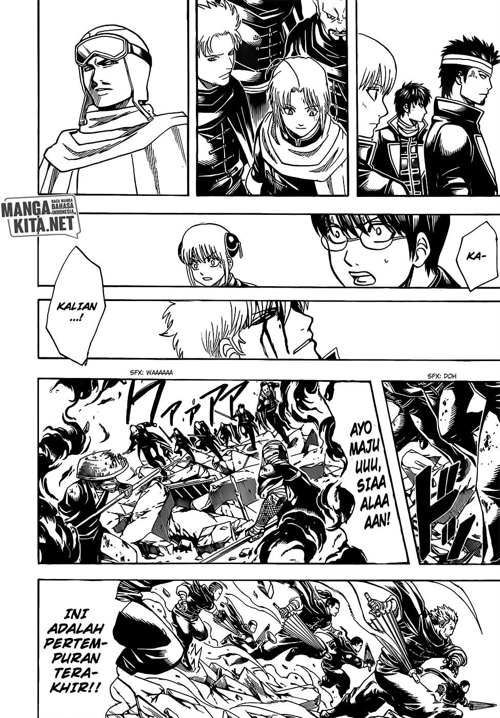 Halaman 8 dari 19