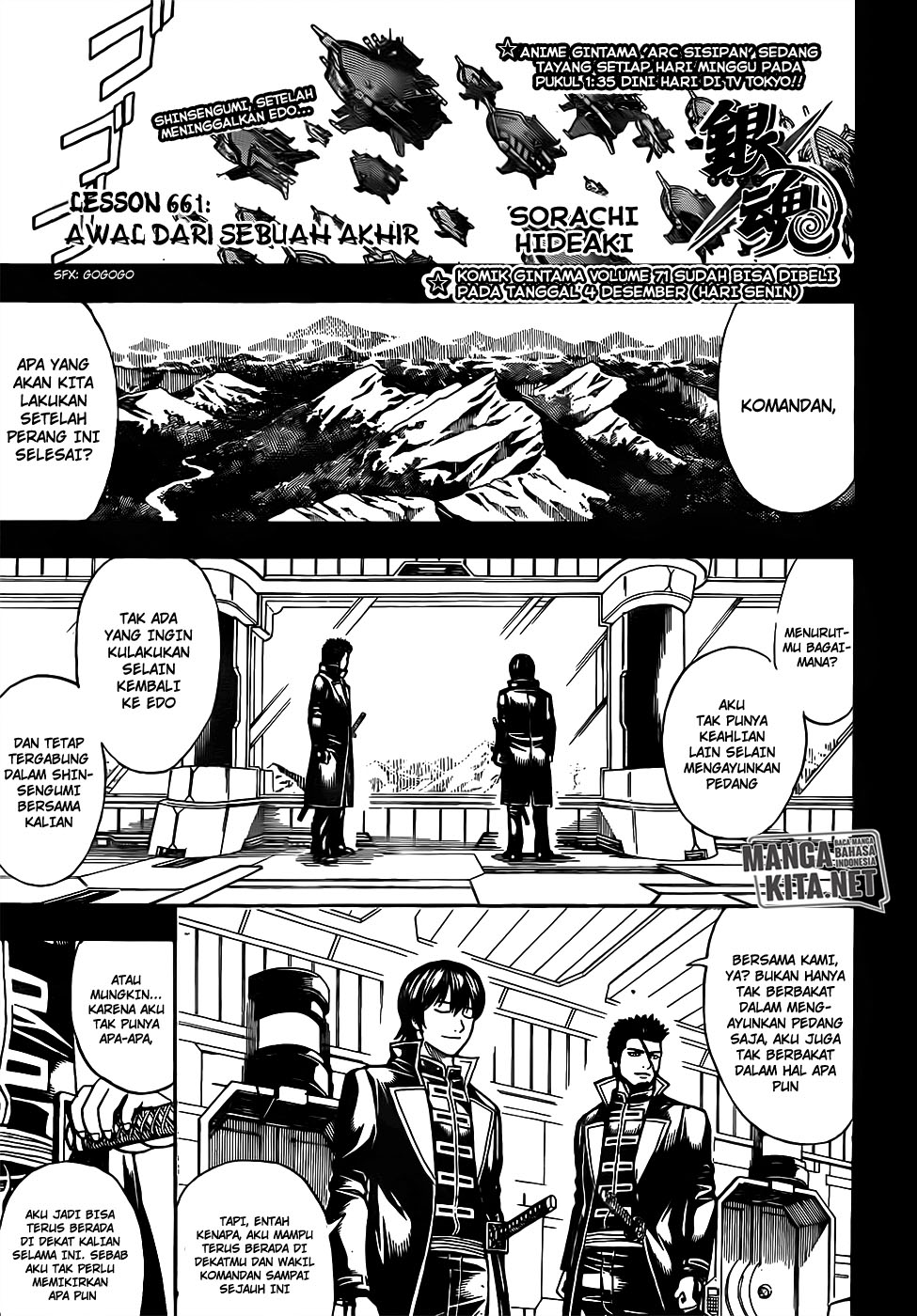 Halaman 2 dari 19