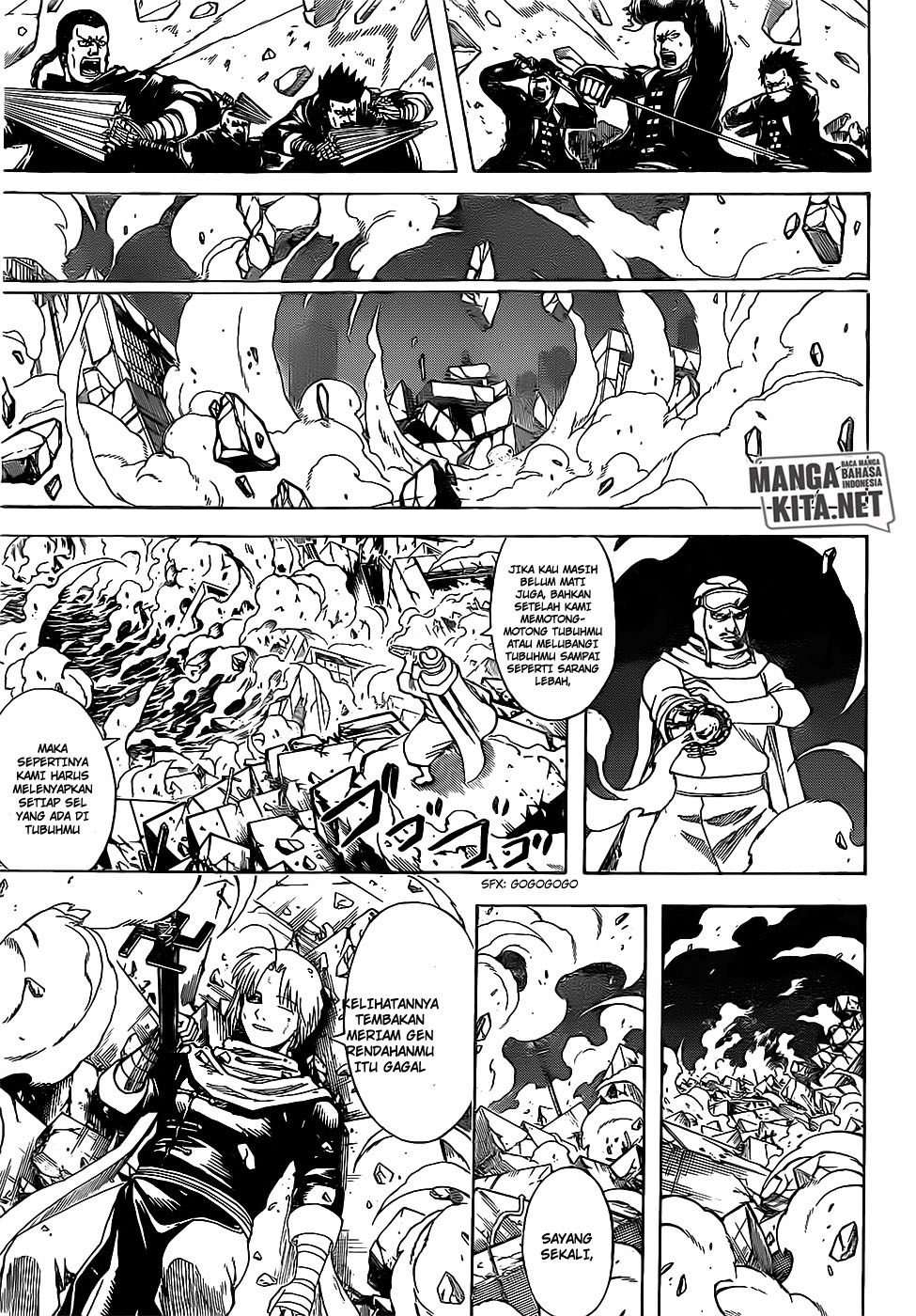 Halaman 15 dari 19