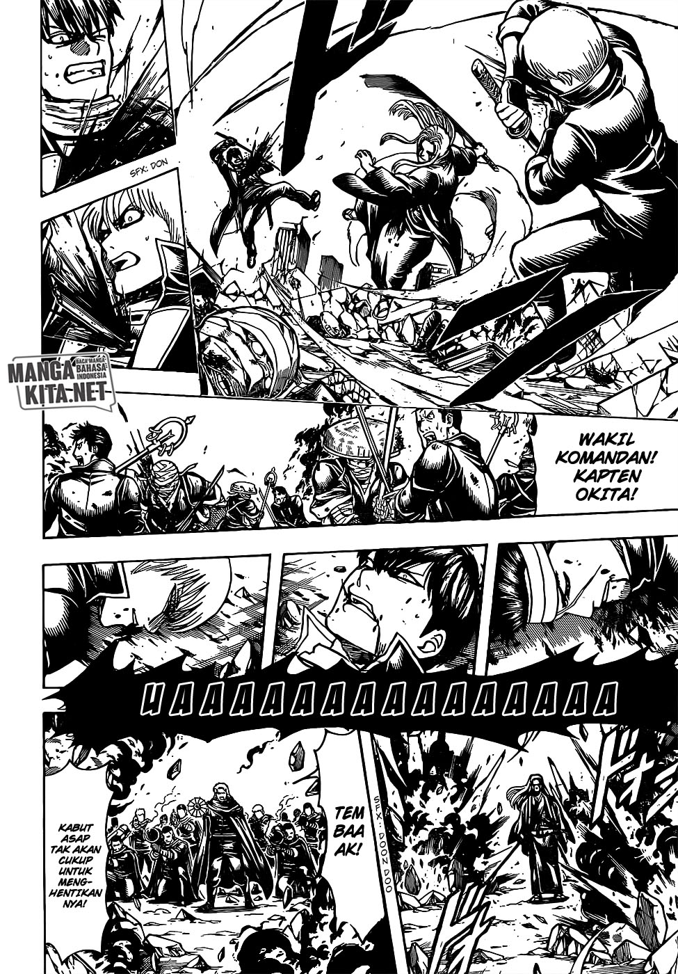 Halaman 10 dari 19