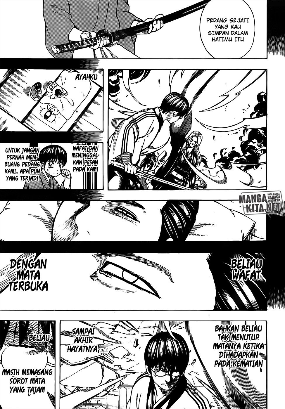 Halaman 13 dari 19