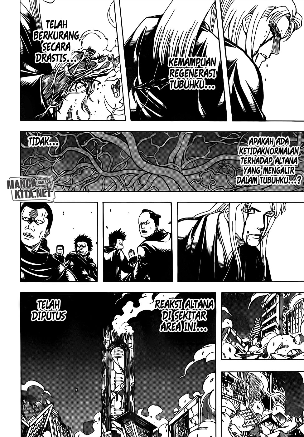 Halaman 1 dari 19